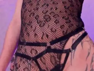 Camsoda Watch Live Sex Cams of bellaconnor