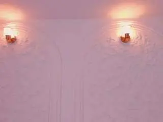 Camsoda Sex Chat of bellaconnor