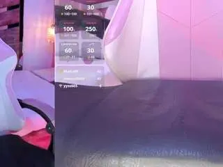 Camsoda Watch Live Sex Cams of evasingh
