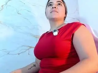 Camsoda Best live sex cam show of evelin-mason