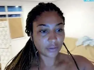 Camsoda Watch Live Sex Cams of michellangels