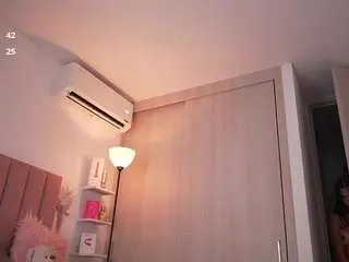 Camsoda Watch Live Sex Cams of rubioberli