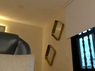 Camsoda Sex Chat of corinnerusso
