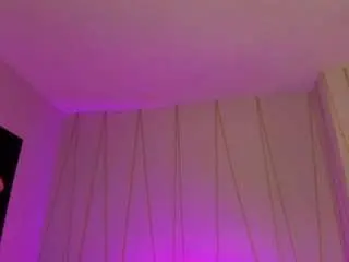 Camsoda Best Webcam of corinnerusso