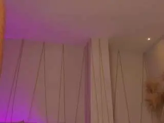 Camsoda Best Webcam of corinnerusso