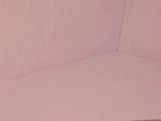 Camsoda Nude Webcam of lyanna-xz