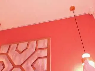Camsoda Nude Webcam of wakanda-27