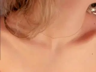 Camsoda Private Sex Chat of adelleibey