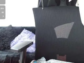 Camsoda Best live sex cam show of canela-s1