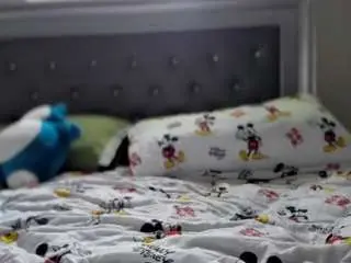 Camsoda Watch Live Sex Cams of hotpinkcheeto