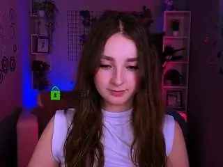 Camsoda Best Webcam of alisabliss
