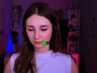 Camsoda Free Porn Cam of alisabliss