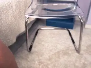 Camsoda Free Porn Cam of aneelory
