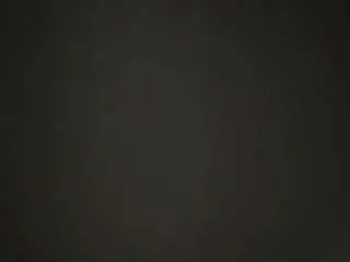 Camsoda Adult Webcam of gabyferrer