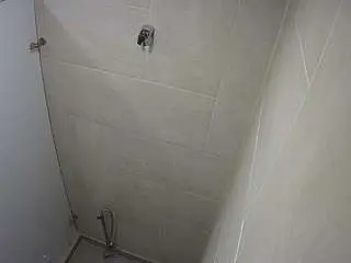 Camsoda Adult Webcams of voyeurcam-jb-shower-1