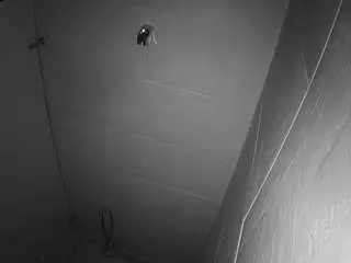 Camsoda Adult Webcam of voyeurcam-jb-shower-1