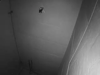 Camsoda Free Live Porn of voyeurcam-jb-shower-1
