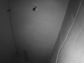 Camsoda Sex Cam of voyeurcam-jb-shower-1