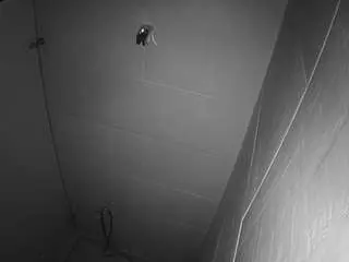 Camsoda Adult Webcams of voyeurcam-jb-shower-1