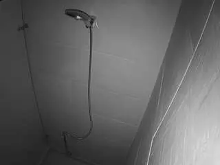 Camsoda Best Webcam of voyeurcam-jb-shower-1