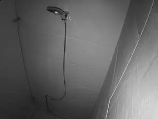 Camsoda Adult Video Chat of voyeurcam-jb-shower-1