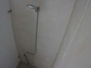 Camsoda Free Porn Cam of voyeurcam-jb-shower-1