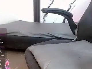 Camsoda Live Sex of emma-miler