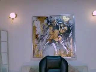 Camsoda Free Live Porn of agathakondo