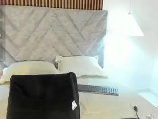 Camsoda Best Webcam of bigbooty-mommy