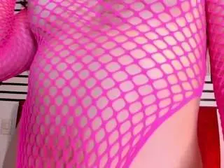 Camsoda Free Live Porn of camilamillerh