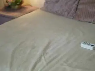 Camsoda Live Sex Cam of joelleapril