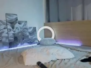 Camsoda Live Sex of anastaciazorc