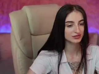 Camsoda Live Sex Cam of emilyymoon