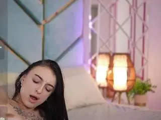 Camsoda Best live sex cam show of emilyymoon