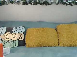 Camsoda Sex Cam of karinahotgirl