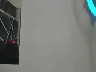 Camsoda Adult Webcam of rubyxht