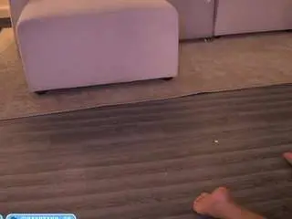 Camsoda Live Porn of dakota-lee
