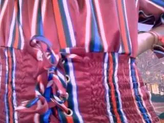 Camsoda Live Sex of indianrebel2luv