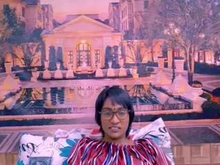 Camsoda Adult Webcams of indianrebel2luv