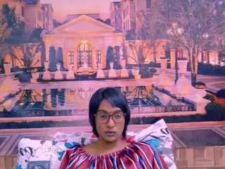 Camsoda Live Sex Cam of indianrebel2luv