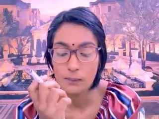 Camsoda Adult Webcams of indianrebel2luv
