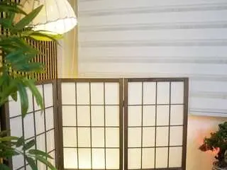 Camsoda Best Webcam of scarlett-collins