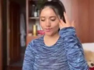 Camsoda Watch Live Sex Cams of veronicawins1