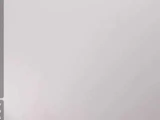Camsoda Private Sex Chat of zaria-ivanov