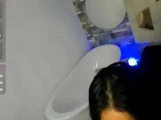 Camsoda Live Porn of amhira-tay