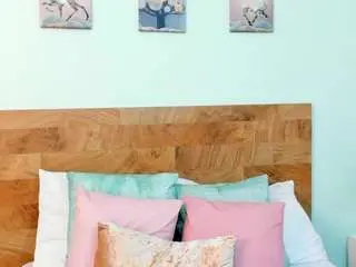 Camsoda Best Webcam of lexibloom