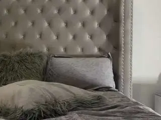 Camsoda Free Porn Cam of missprettypocahontas