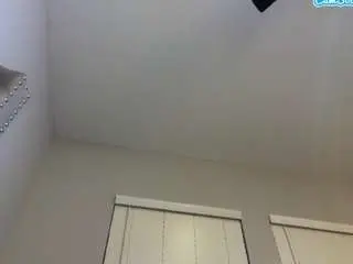 Camsoda Sex Chat of missprettypocahontas