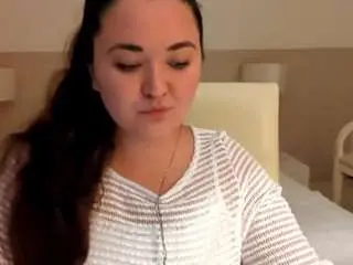 Camsoda Free Porn Cam of stephaniebumbalo