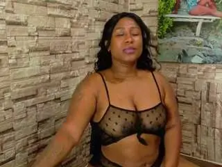 Camsoda Adult Webcam of tiffanyfiire